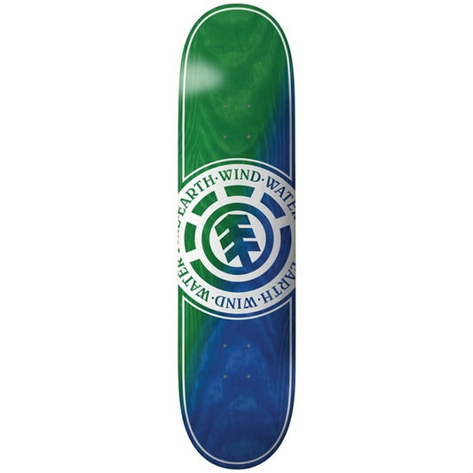 Element Seal Deck 8.3"