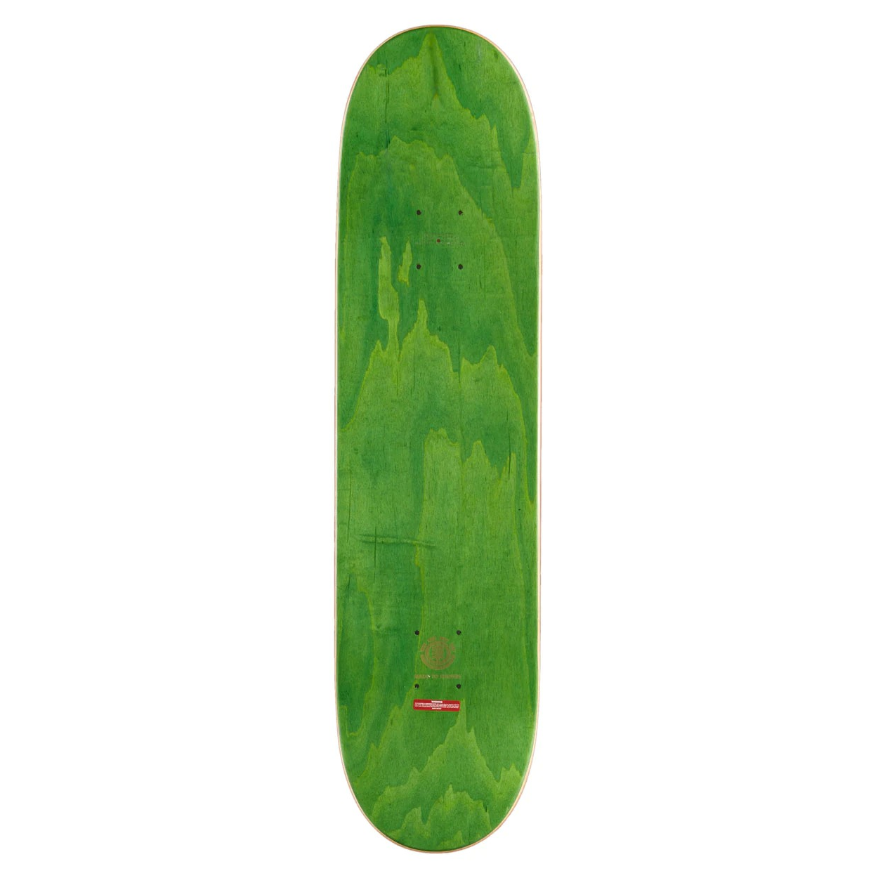 Element Seal Deck 8.3"