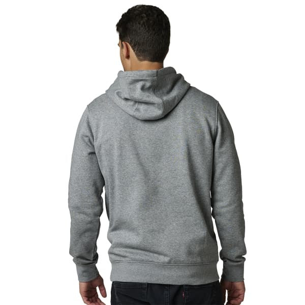 Fox Toxsyk Po Fleece