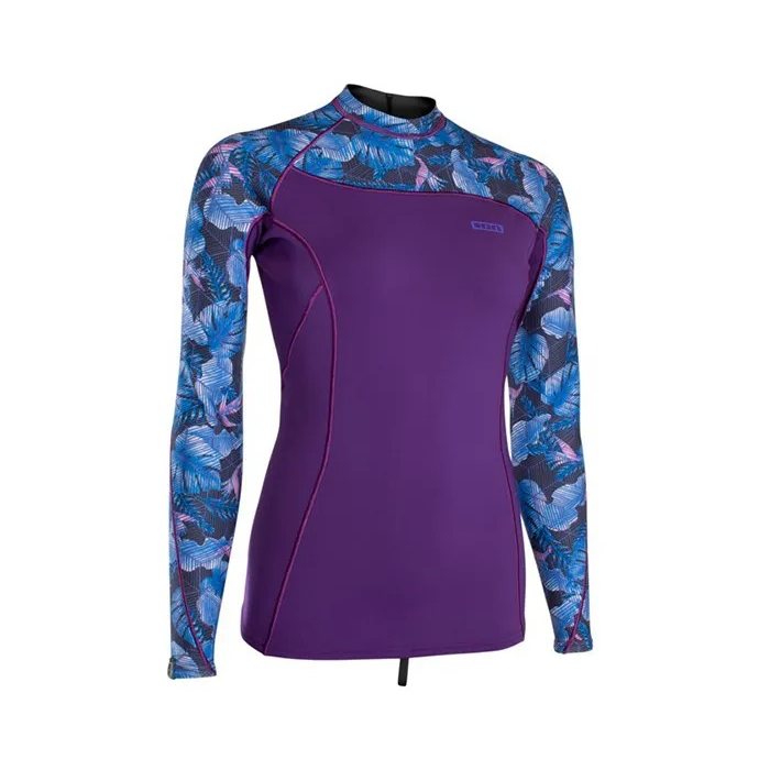 Ion Neo Top Women 1.5 LS