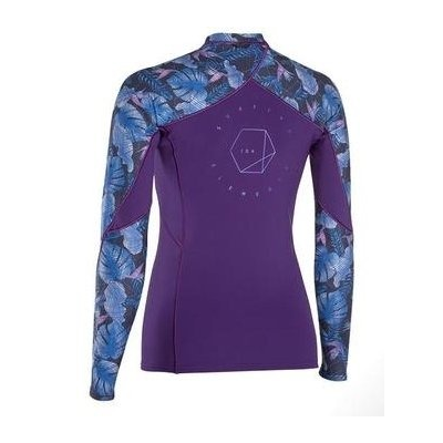 Ion Neo Top Women 1.5 LS