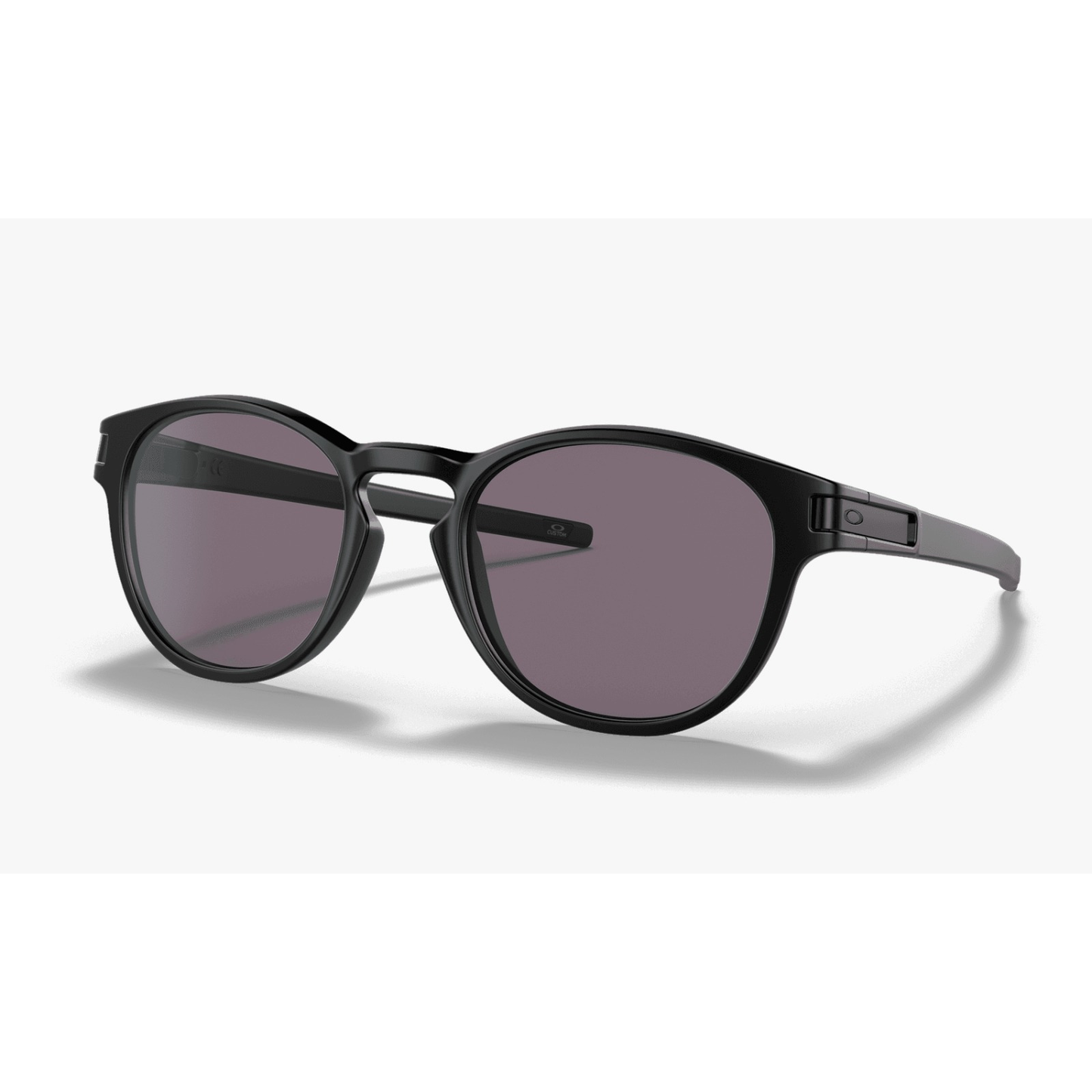 Oakley Latch