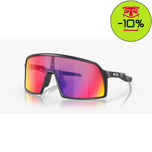 Oakley Sutro S