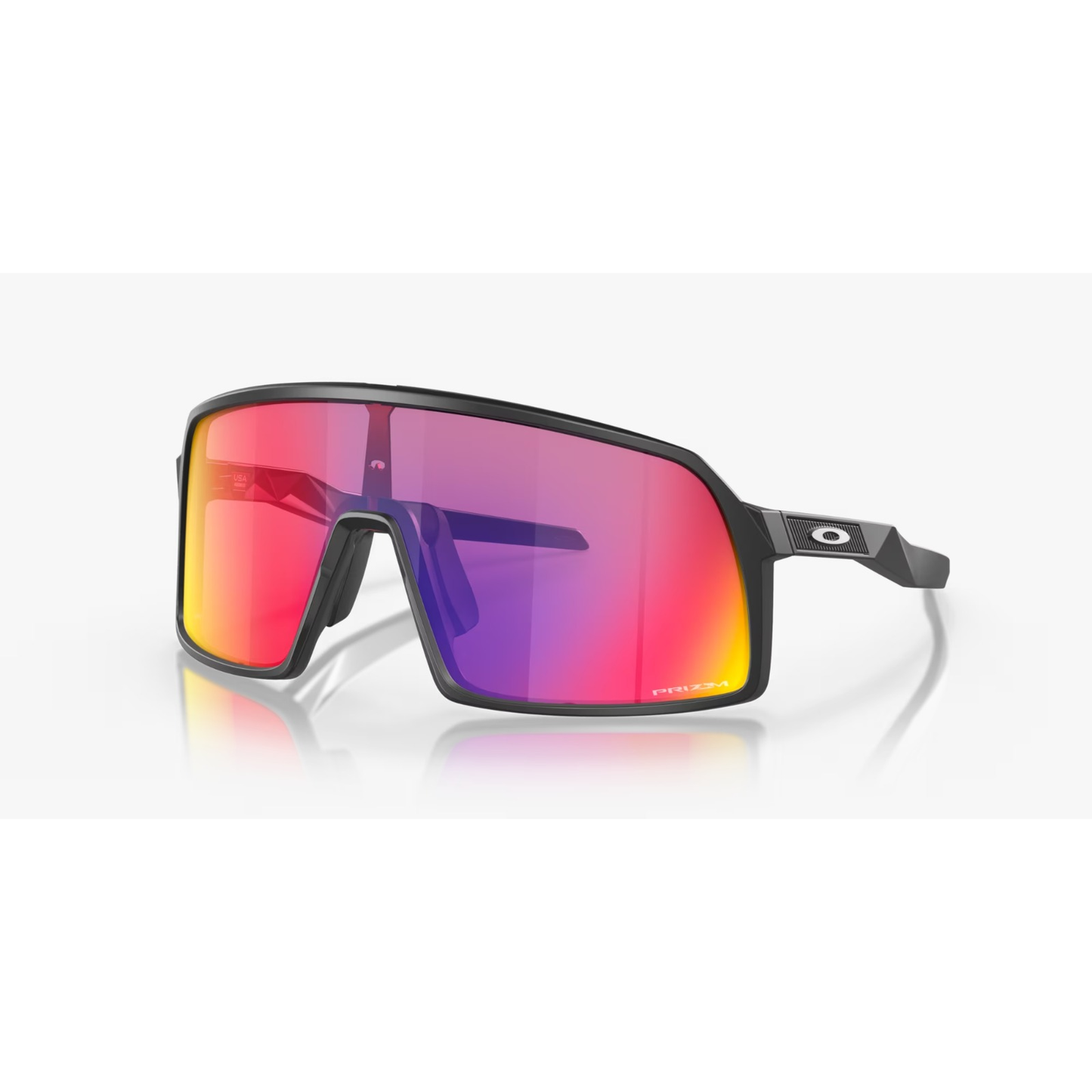 Oakley Sutro S