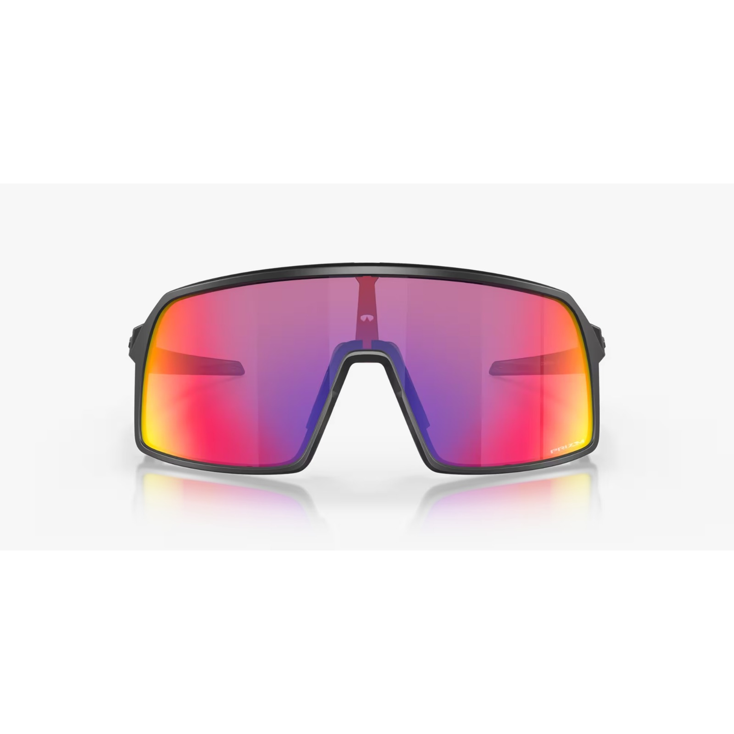 Oakley Sutro S