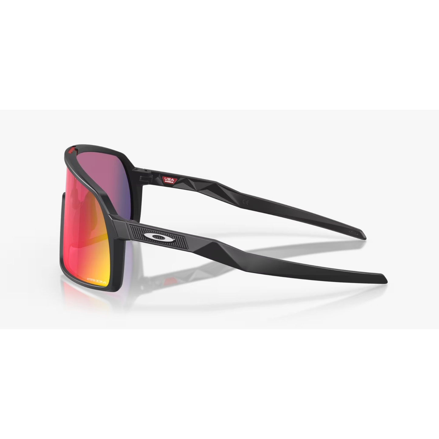 Oakley Sutro S