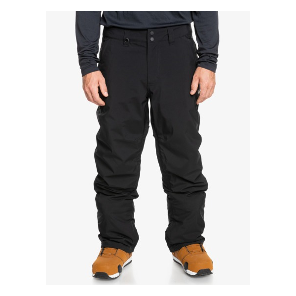 Quiksilver Estate Pants