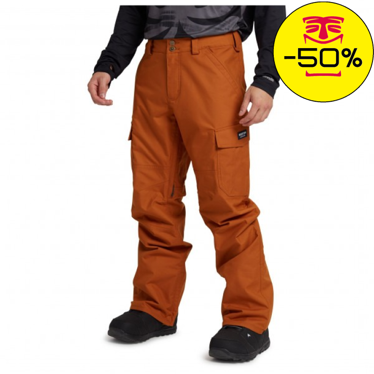 Burton Cargo Pant