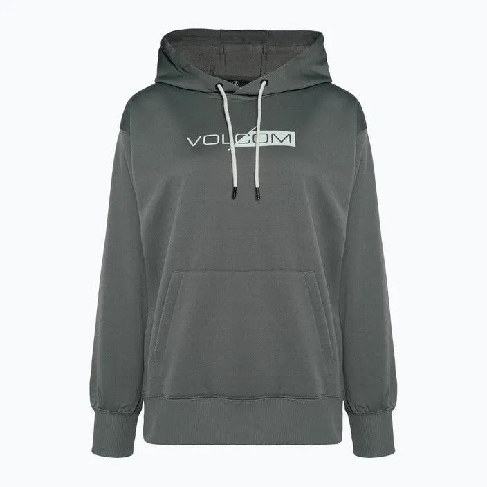 Volcom Core Hydro Hoodie