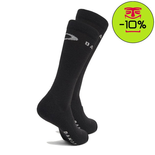 Oakley The Pro Performance Socks