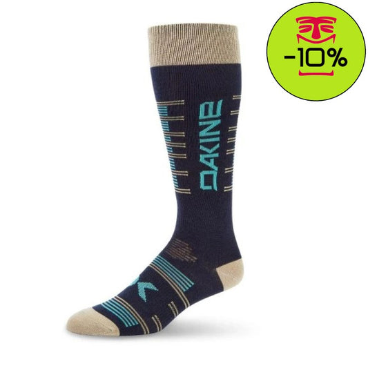 Dakine Thinline Sock