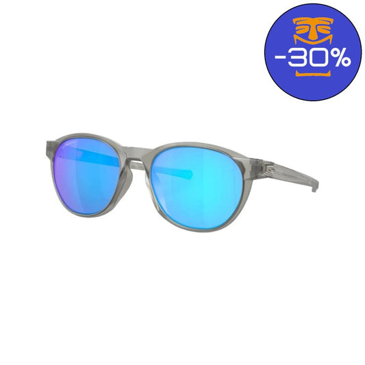 Oakley Reedmace
