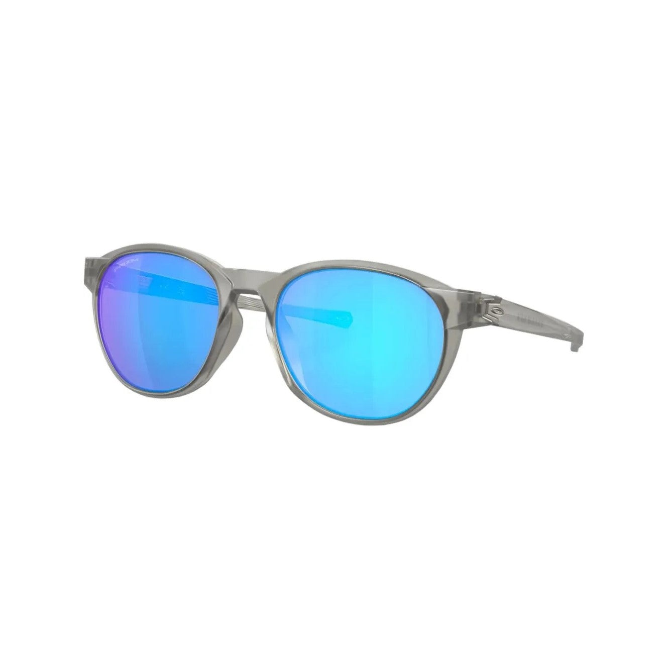 Oakley Reedmace