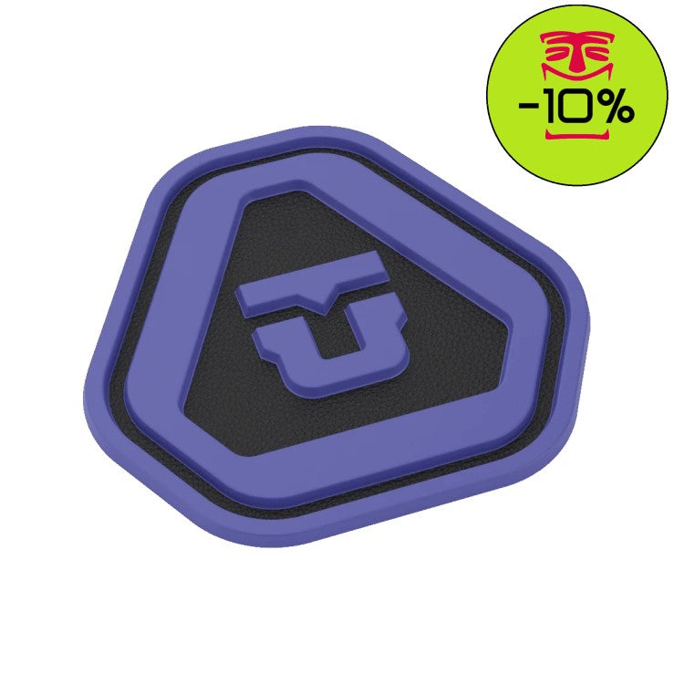 Union Lab Stomp Pad