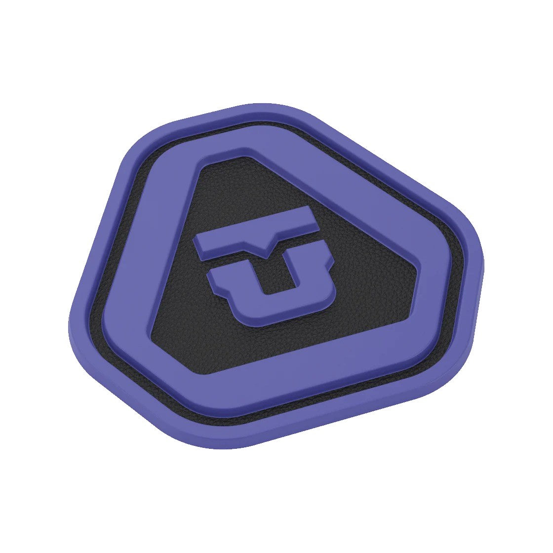 Union Lab Stomp Pad