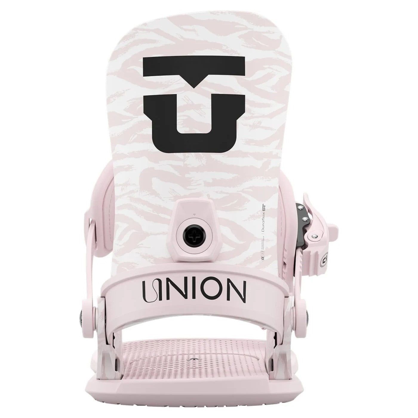 Union Legacy