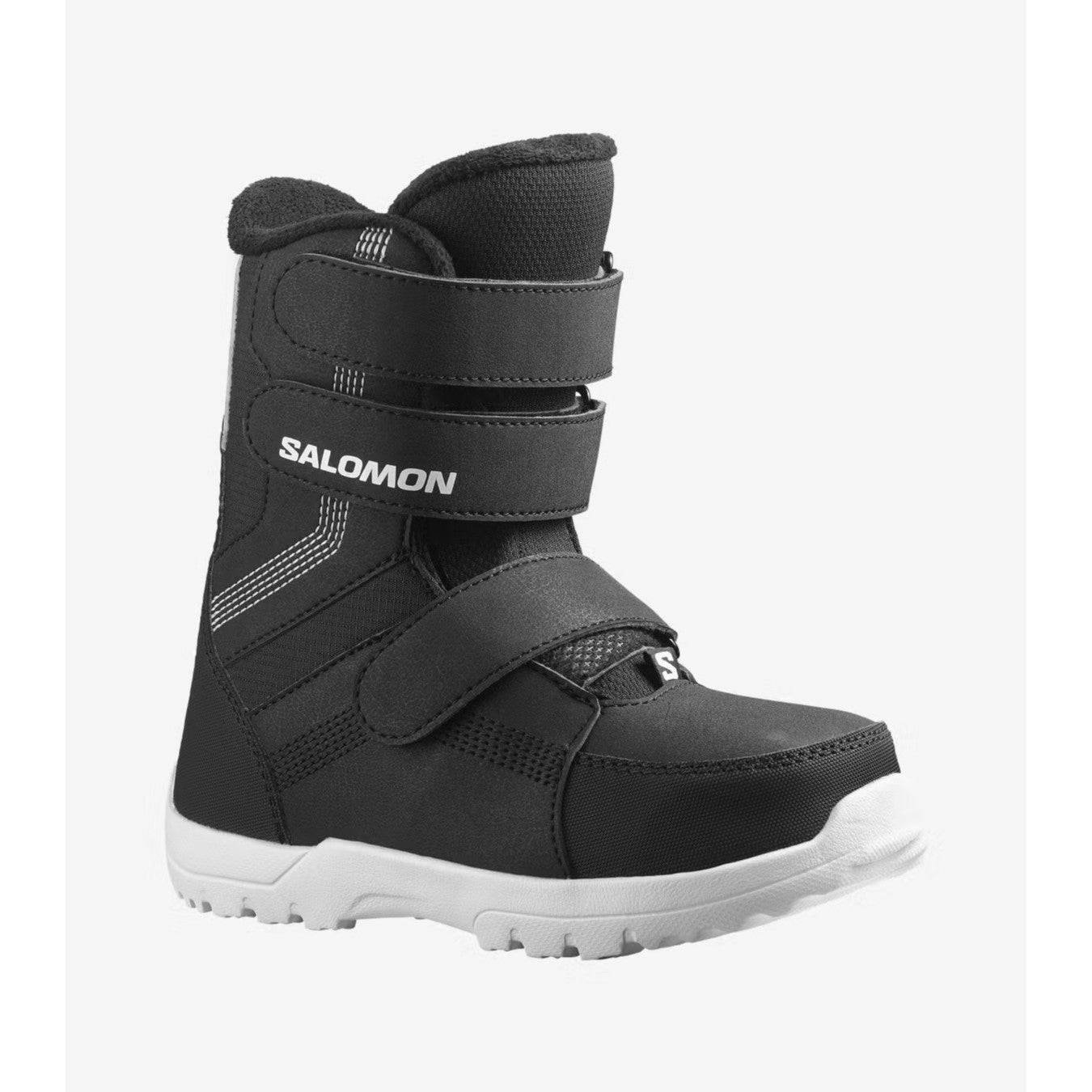 Salomon Whipstar