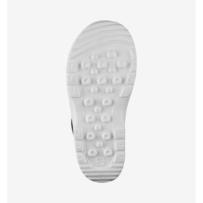 Salomon Whipstar