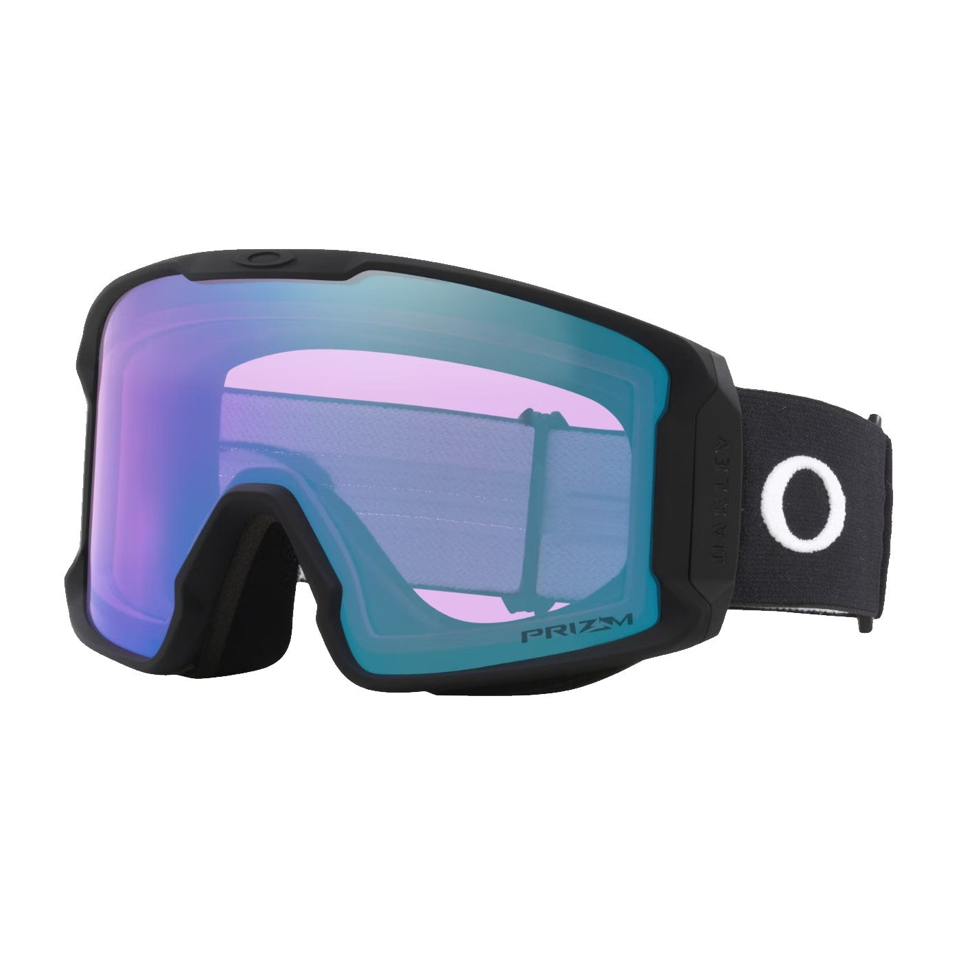 Oakley Line Miner L