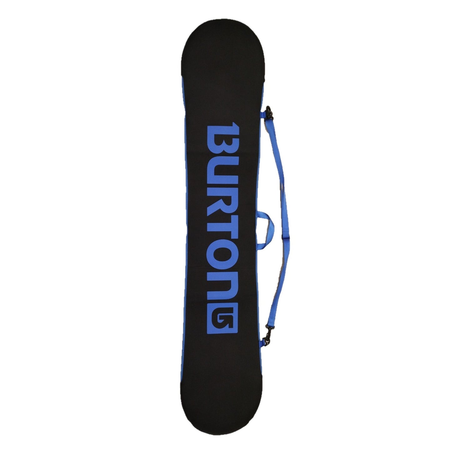 Burton Board Sleeve