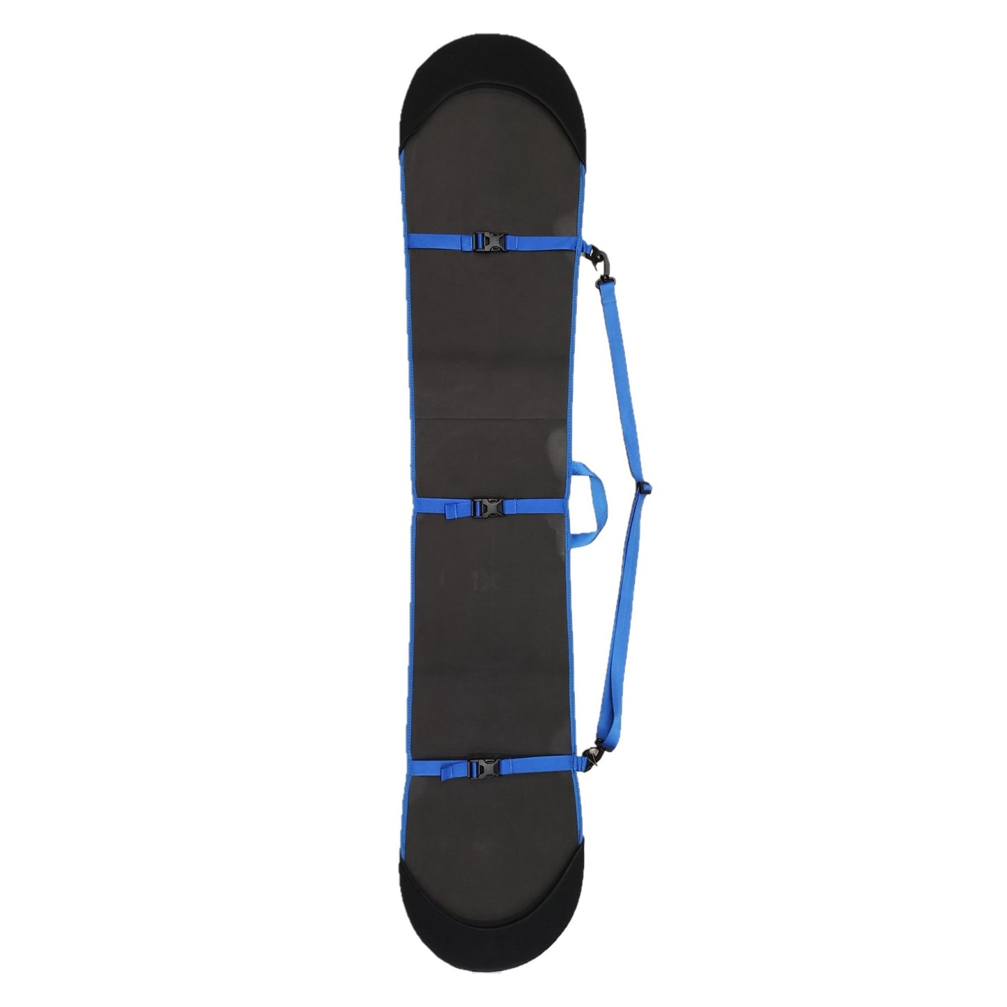 Burton Board Sleeve