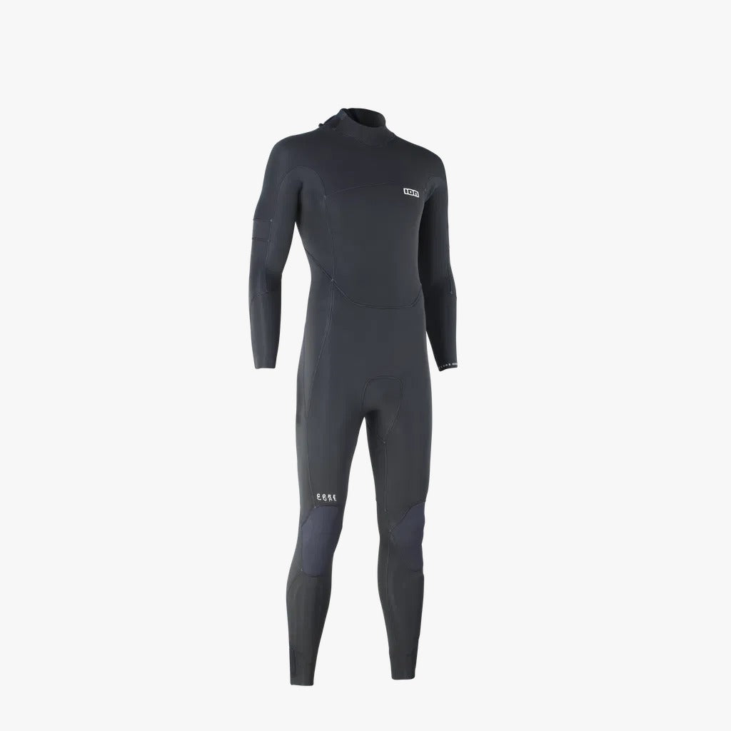 ION muta Seek Core 5/4 Back Zip