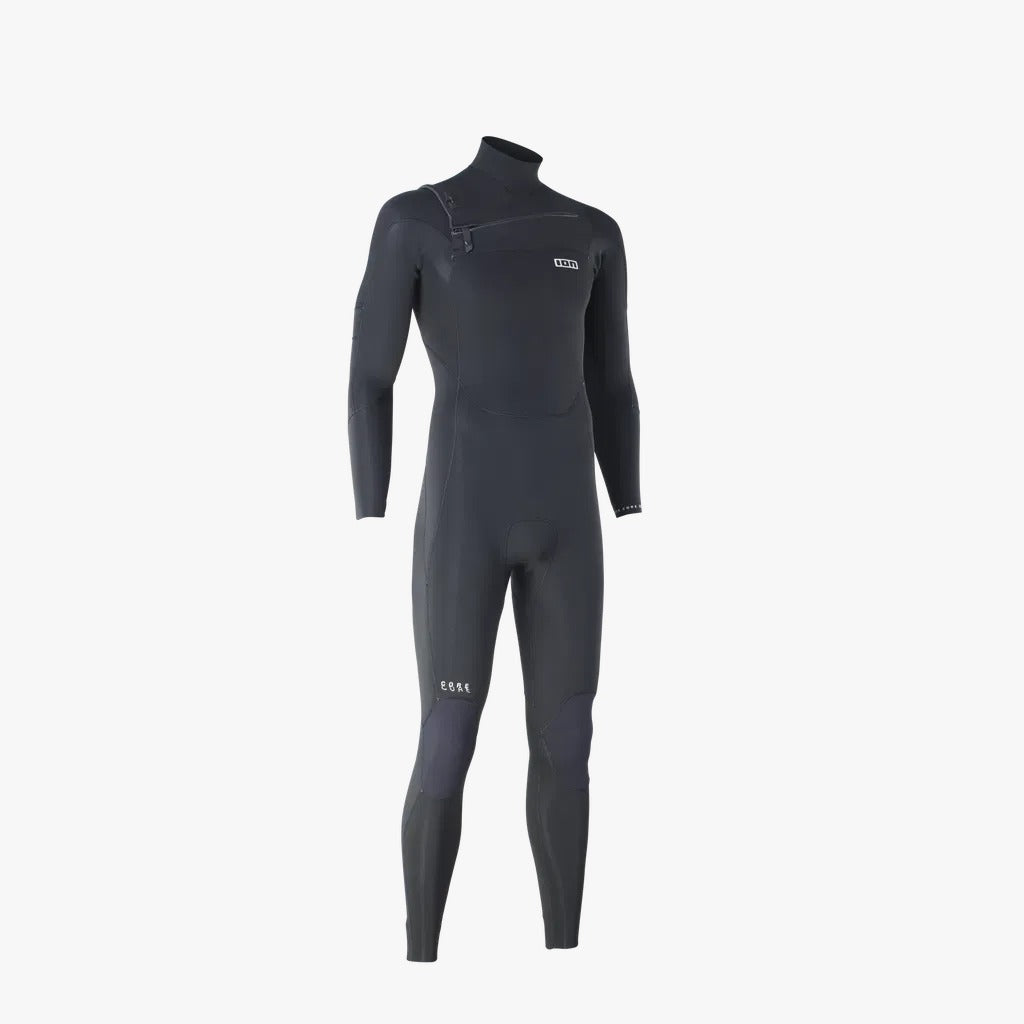 ION muta Seek Core 5/4 Front Zip
