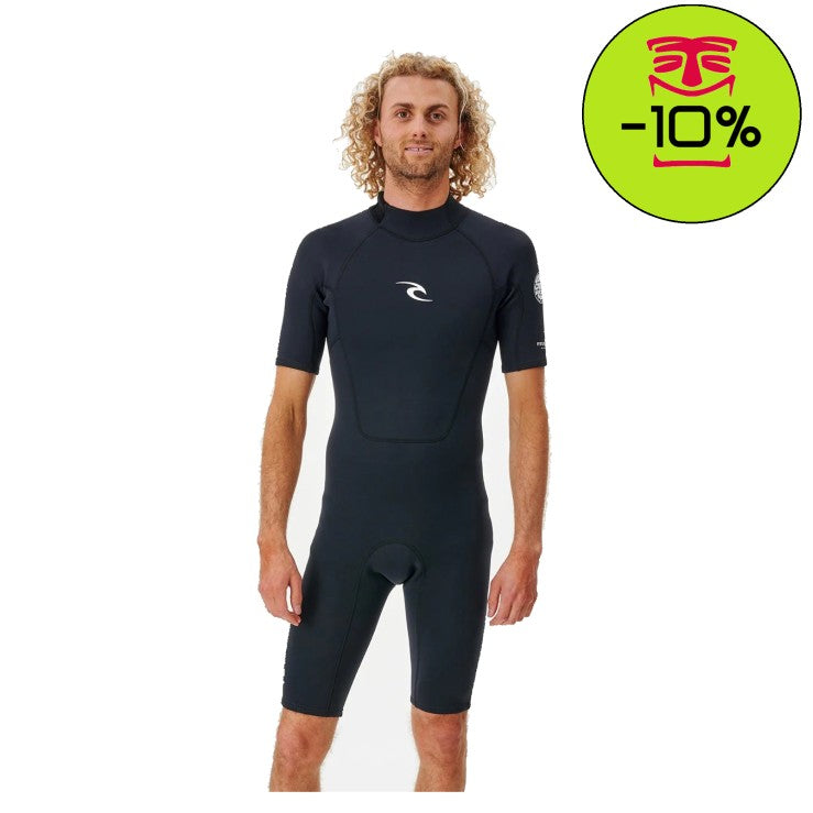 Rip Curl muta Freelite Spring 2.2 Bzip