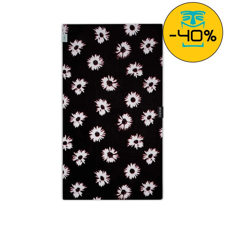 Mystic Towel Quikdry