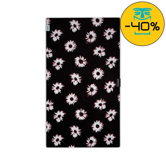 Mystic Towel Quikdry