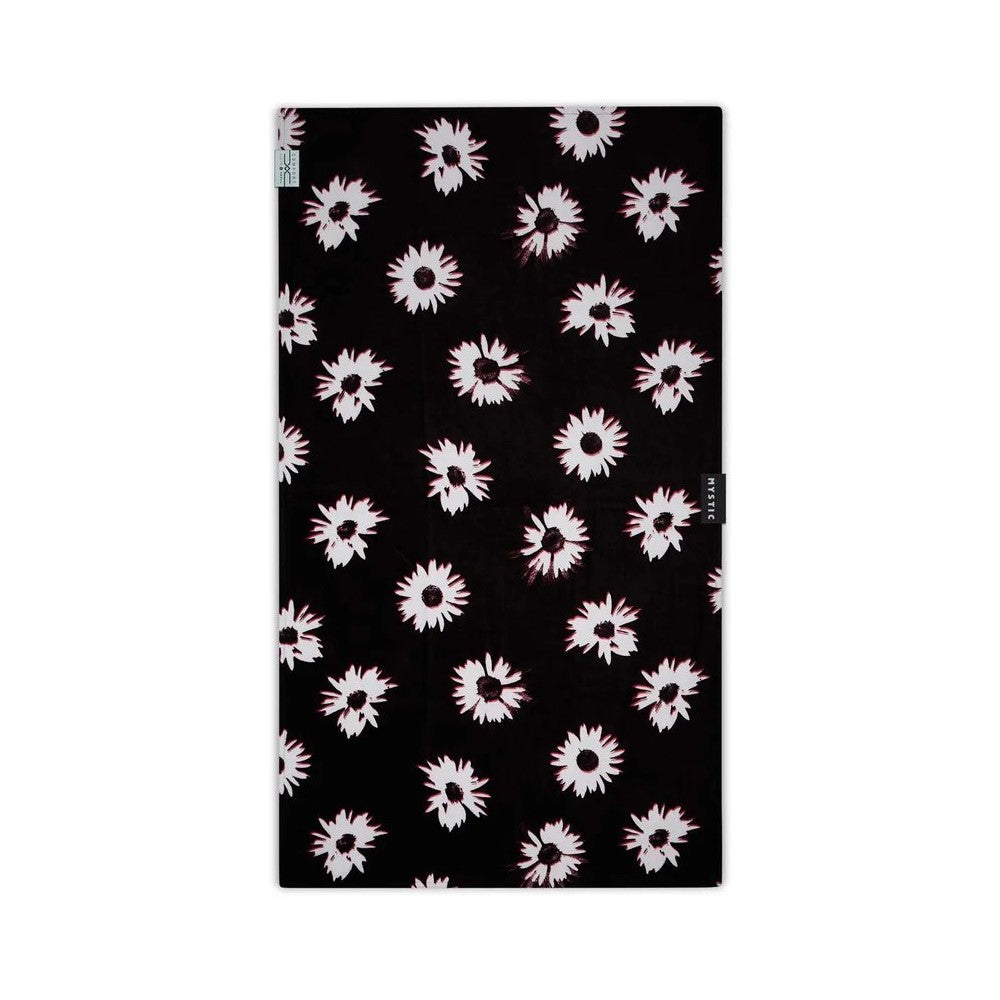 Mystic Towel Quikdry