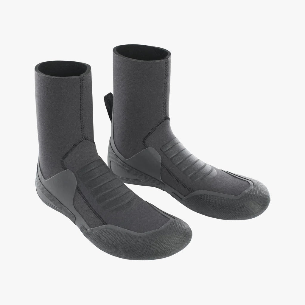 ION Neoprene Boots Plasma 6/5 Round Toe