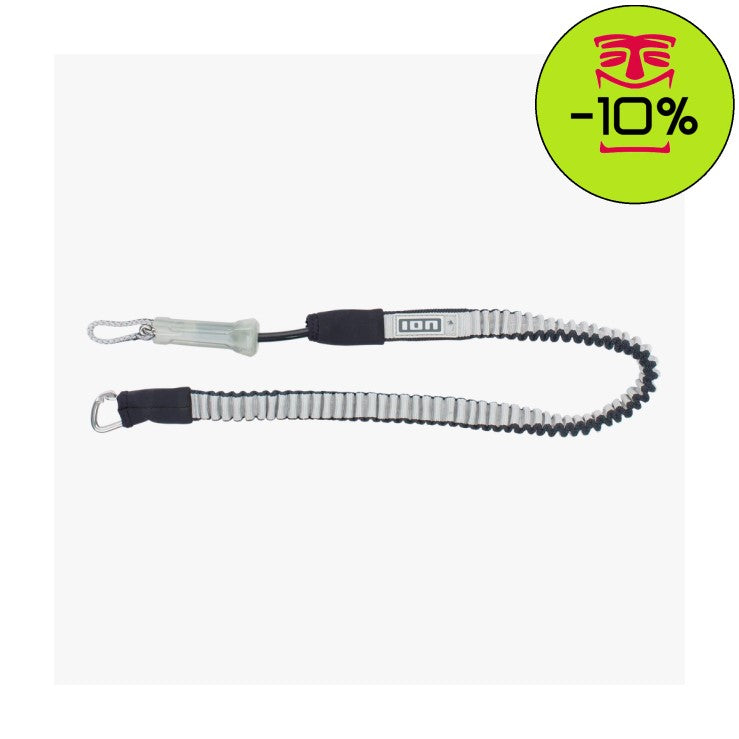 ION Handle Pass Leash Webbing