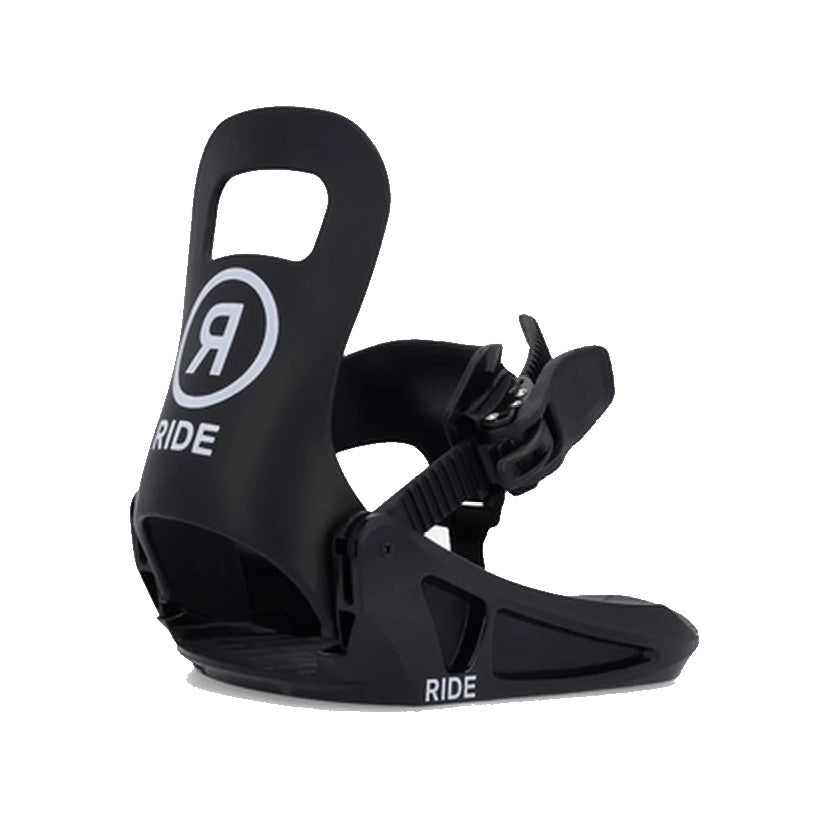Ride Micro
