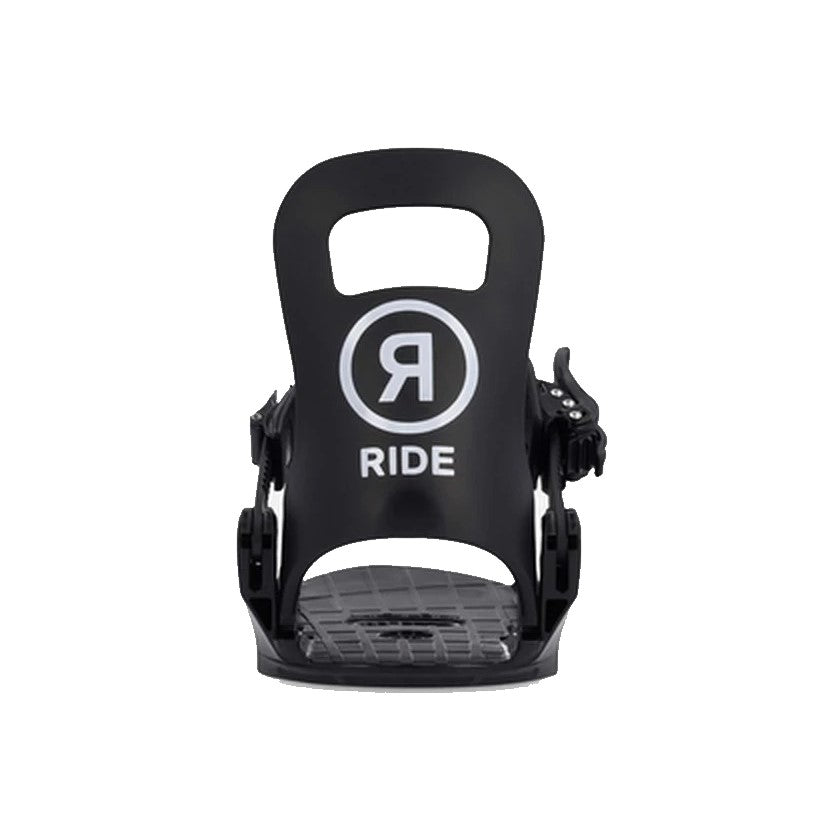 Ride Micro