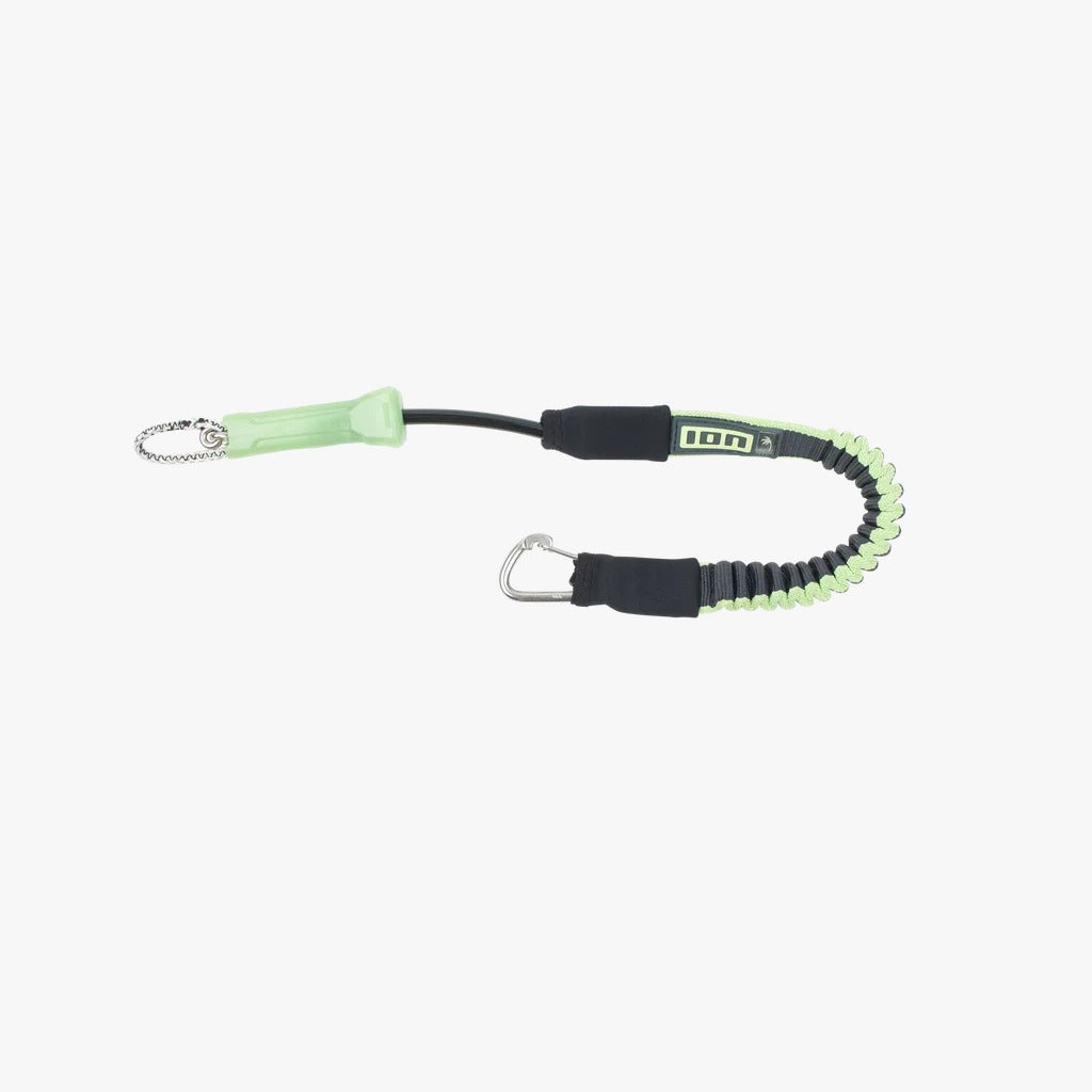 ION Leash Short Webbing