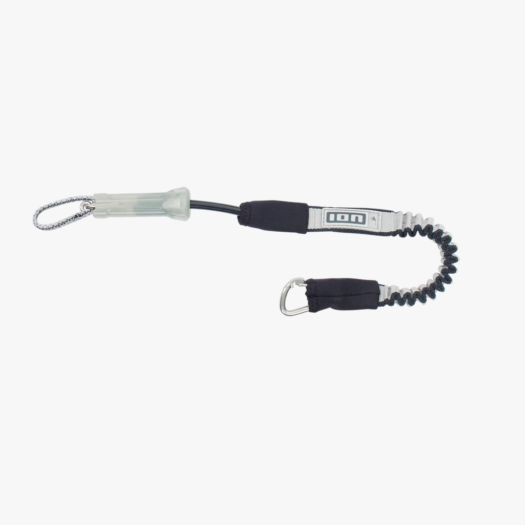 ION Leash Short Webbing
