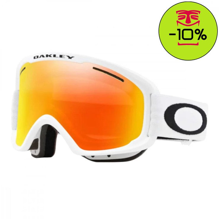 Oakley O-Frame 2.0 PRO XM