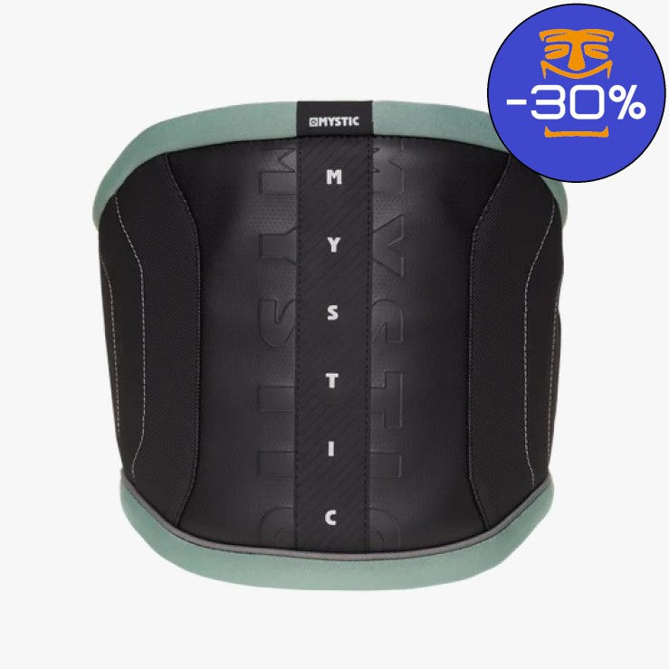 Mystic Star Waist Harness