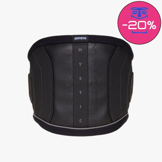 Mystic Star Waist Harness woman