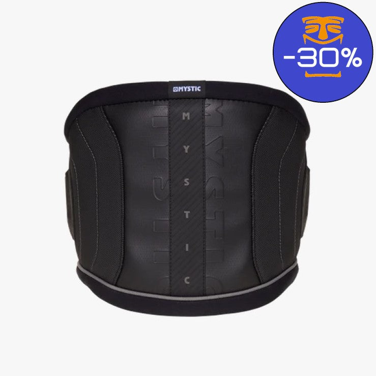 Mystic Star Waist Harness woman