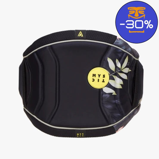 Mystic Dazzled Waist Harness woman