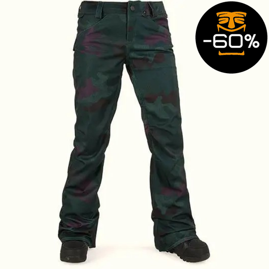 Volcom Species Stretch Pant