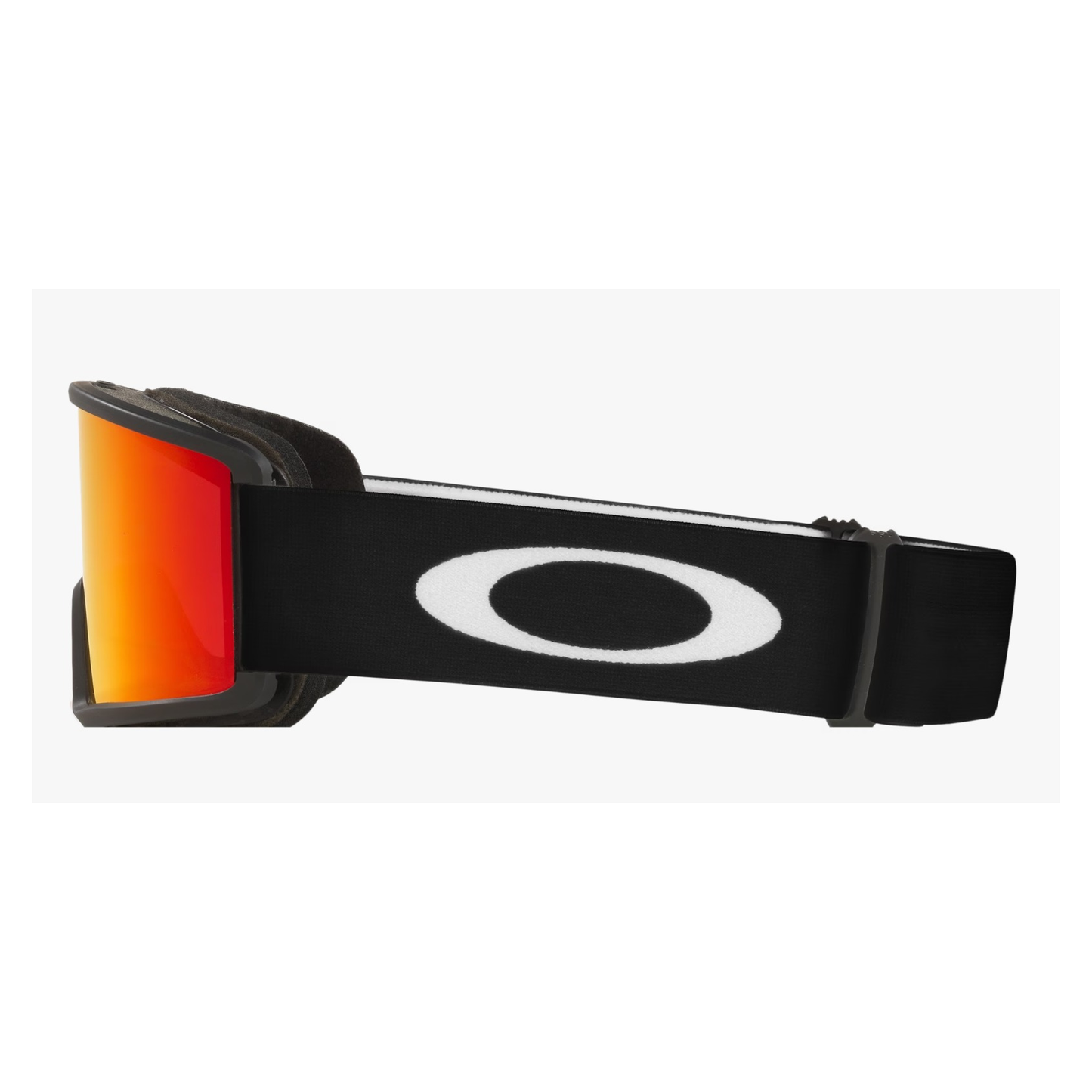 Oakley Target Line L