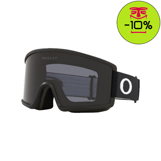 Oakley O-Frame 2.0 PRO M