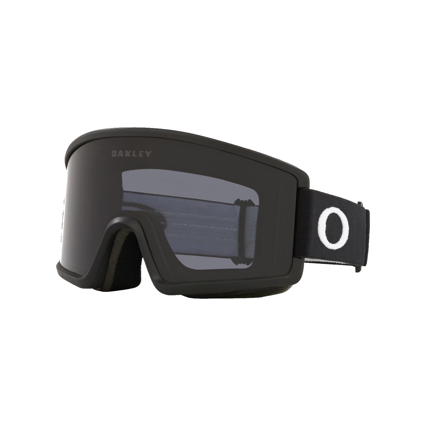 Oakley O-Frame 2.0 PRO M