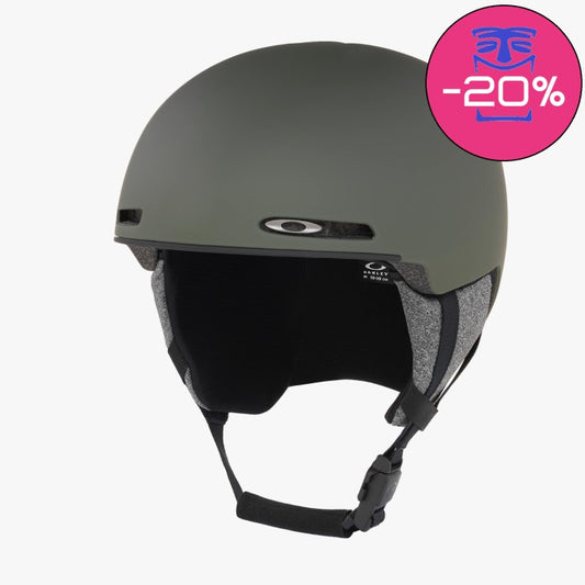 Oakley Mod1