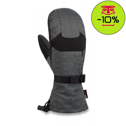 Dakine Scout Mitt