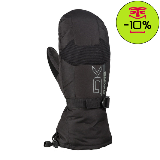 Dakine Scout Mitt