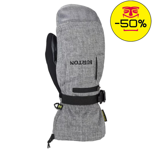 Burton Baker 2 IN 1 Mitt